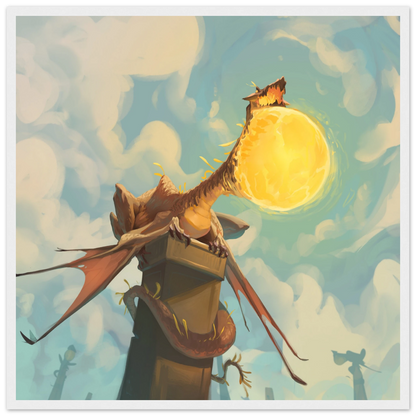 2dea1289-31b2-4e17-8bd9-c959cea309ec