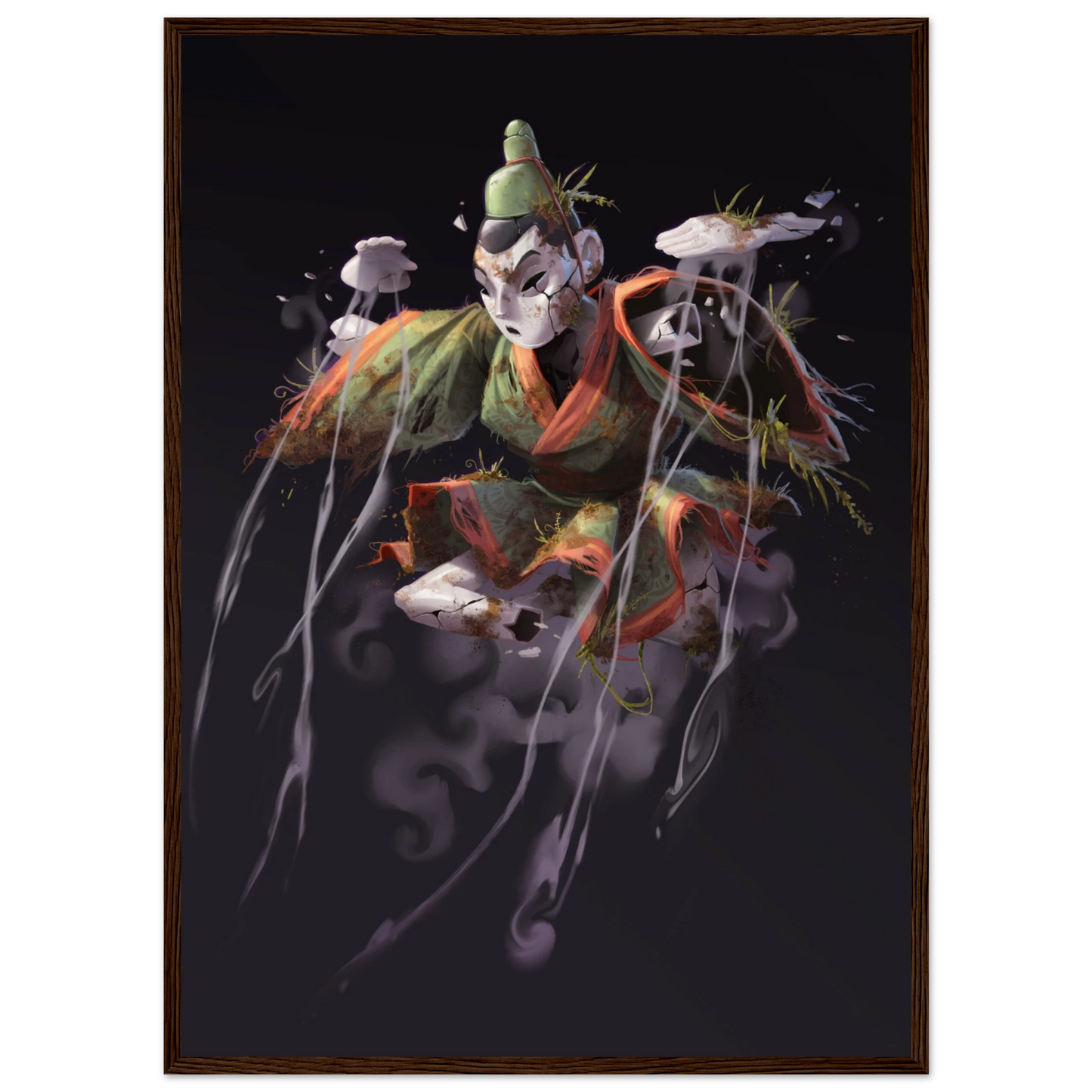 2df6b6b2-6b9c-4c24-a312-394e98099004