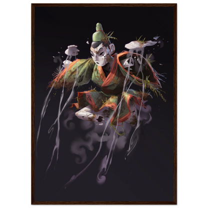 2df6b6b2-6b9c-4c24-a312-394e98099004