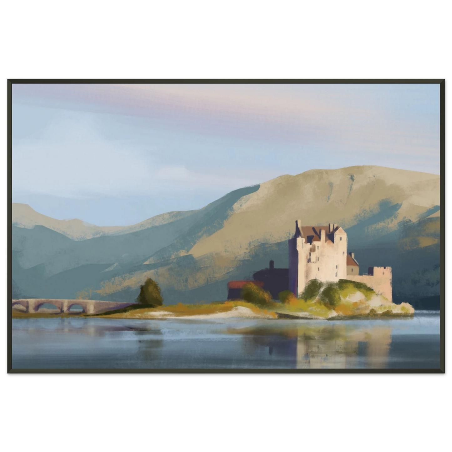 2df88c38-b8d8-472f-8016-a761012fb269