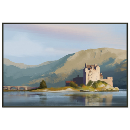 2df88c38-b8d8-472f-8016-a761012fb269