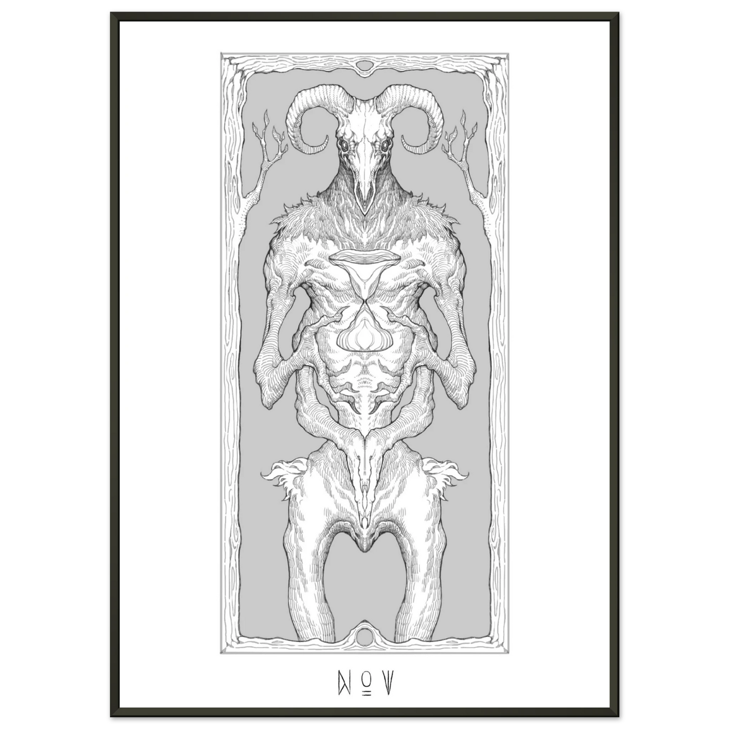 2e149151-6624-46ff-9824-fc09306ec8a7