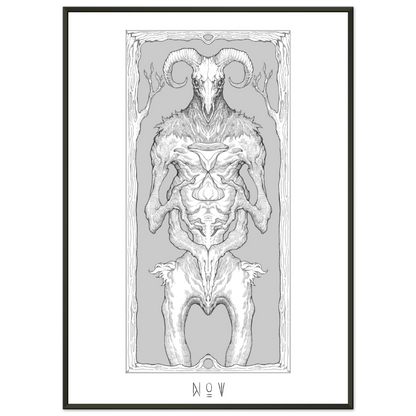 2e149151-6624-46ff-9824-fc09306ec8a7