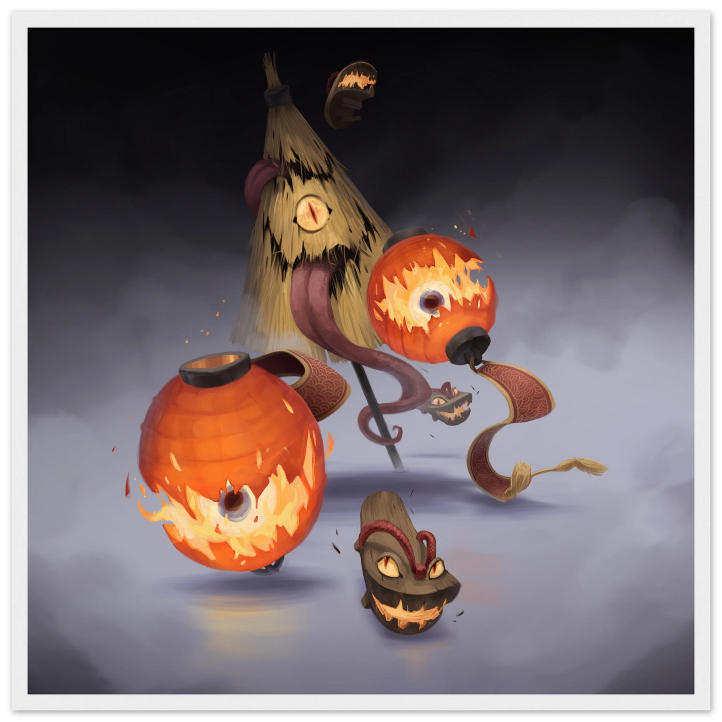 2e58f189-3d4c-4118-8c8b-7587b1fff94f