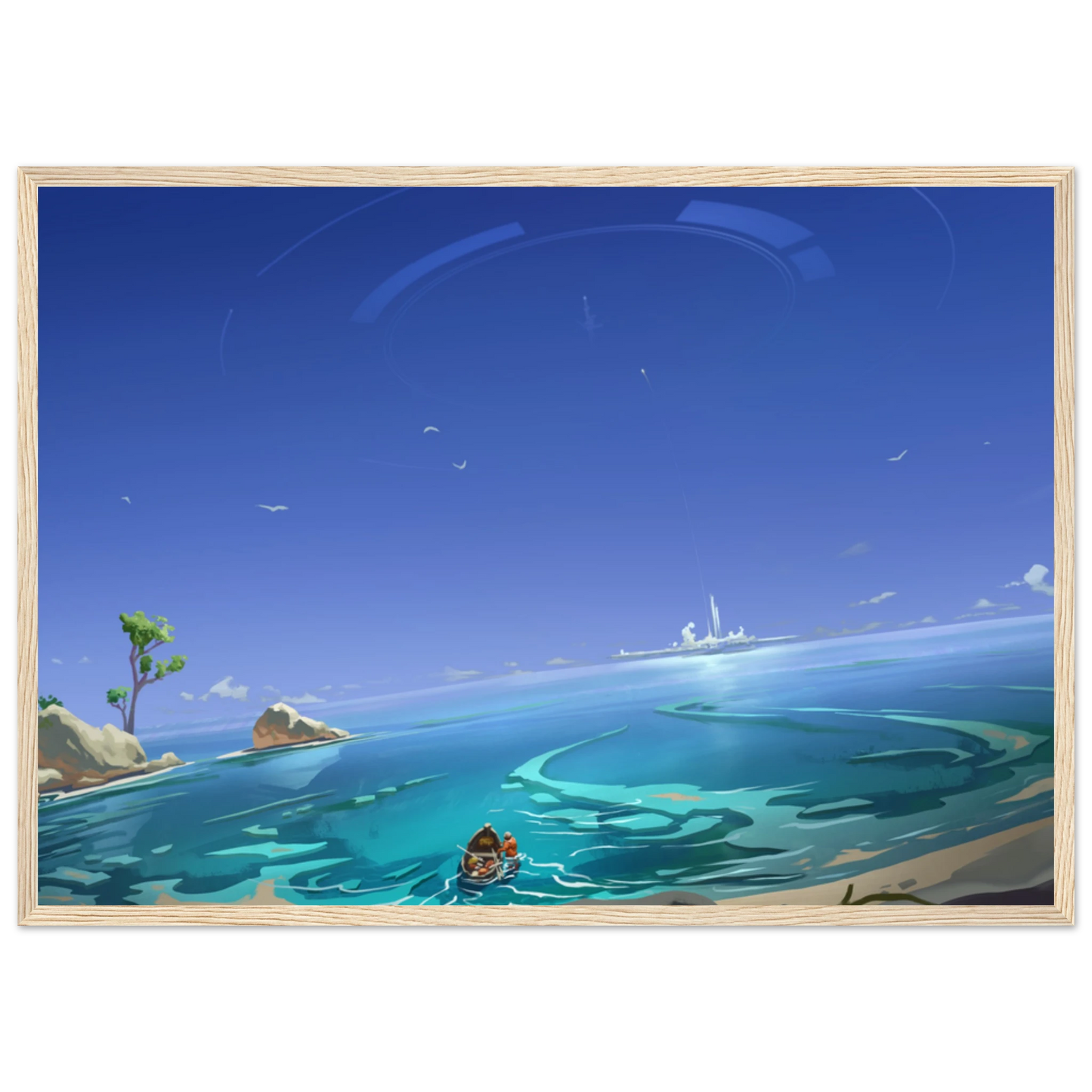 2e5f1b53-4132-4202-8129-8c736584cc16