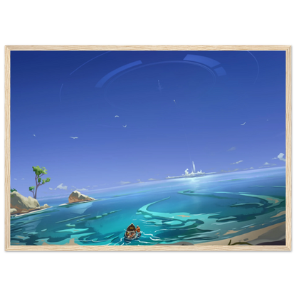 2e5f1b53-4132-4202-8129-8c736584cc16