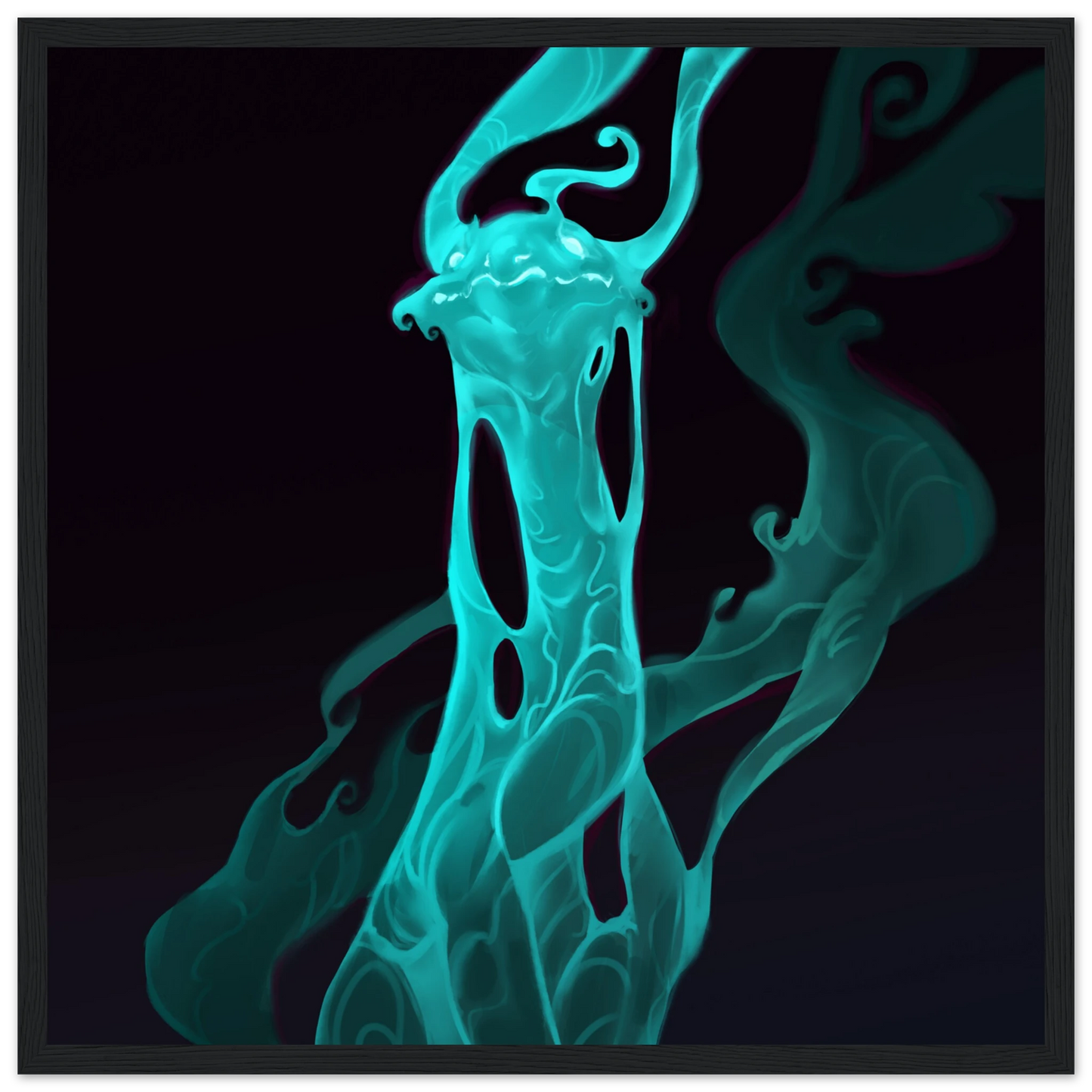 2e73e9dc-1be7-46aa-b52b-ab6b2870e91e