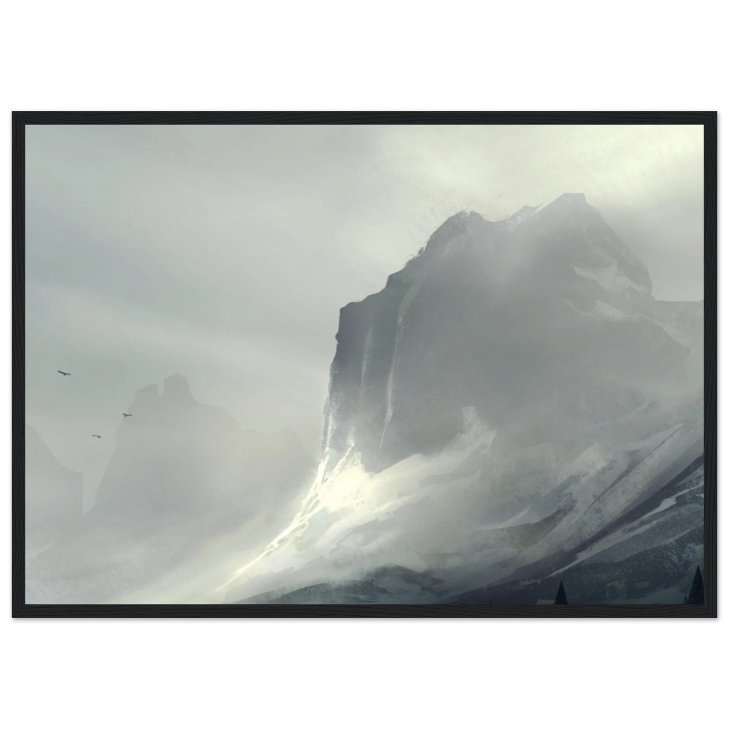 2ed23717-0a54-4c79-98e3-d5c88171fa12