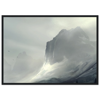 2ed23717-0a54-4c79-98e3-d5c88171fa12