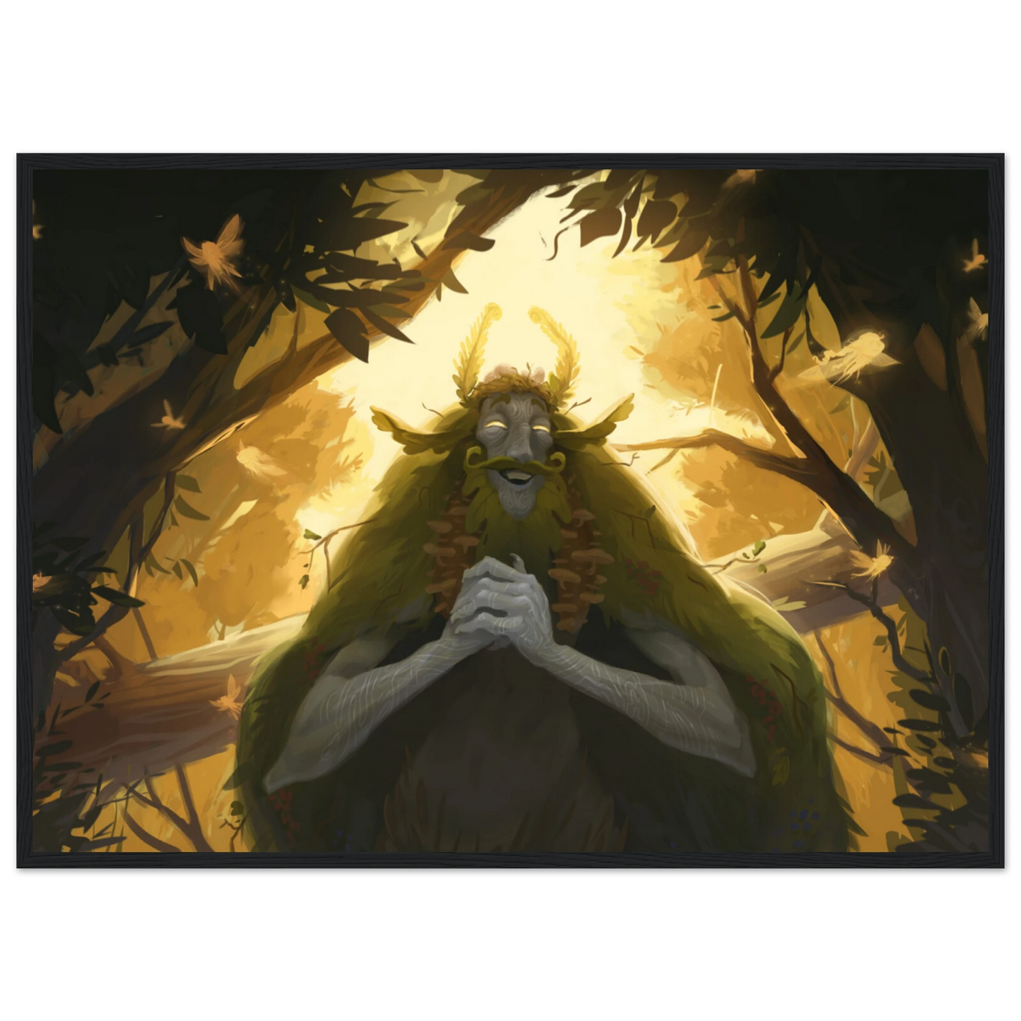 2ef9e3fb-0629-454f-b24d-20f1c3df289c