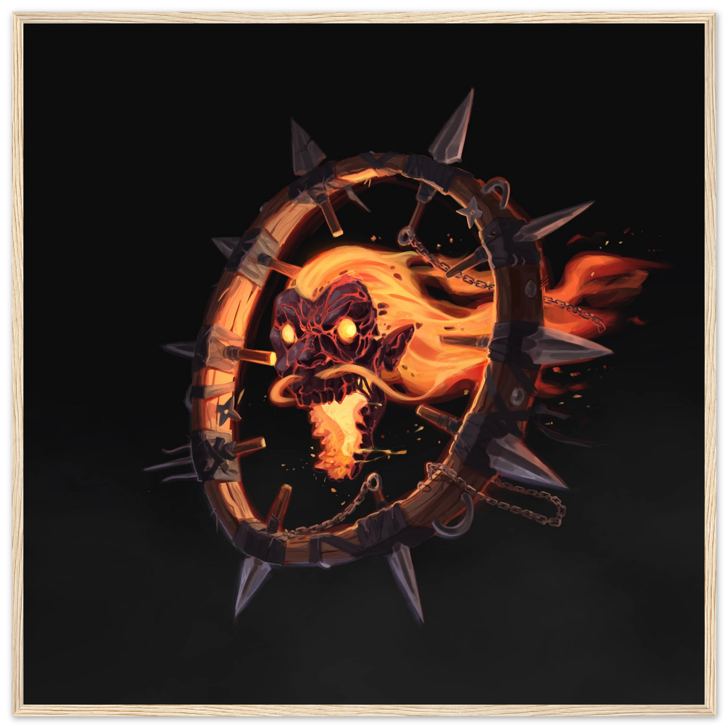 2eff1356-33ba-4d46-bfc1-f7bcf29d6700