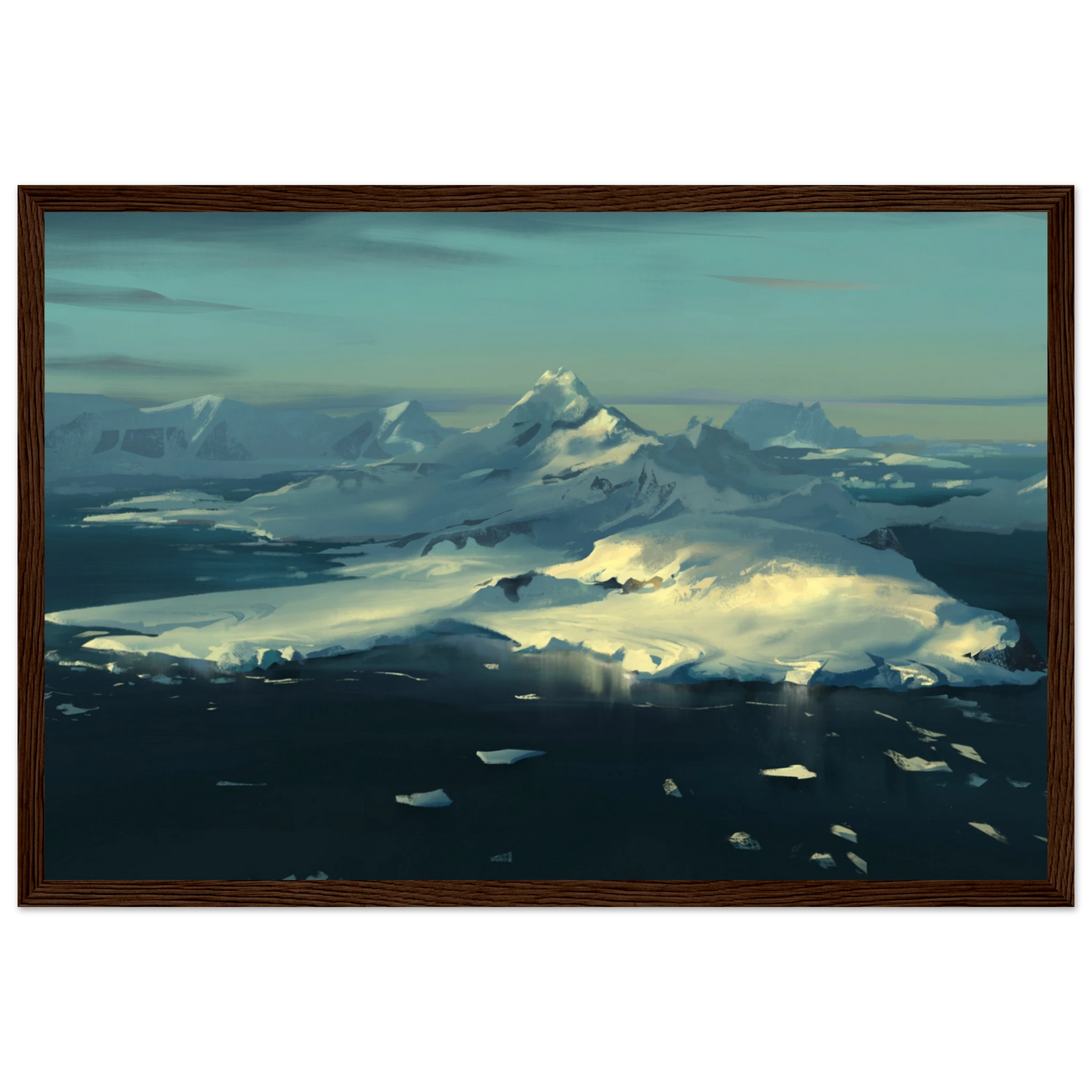 2f177788-5672-4ee3-9c4f-fe4d71961f4e