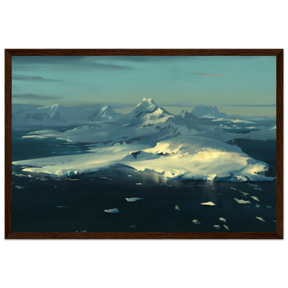 2f177788-5672-4ee3-9c4f-fe4d71961f4e