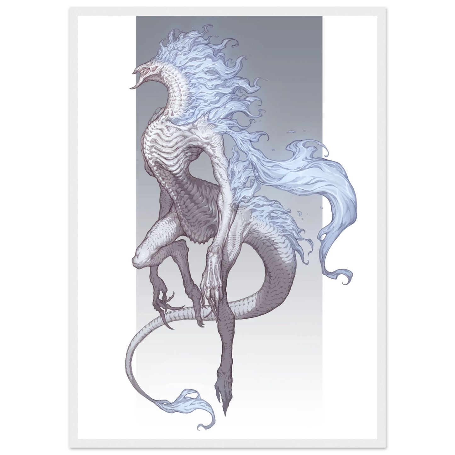 2f7409b8-bc3f-4304-95cc-1a48eab26432