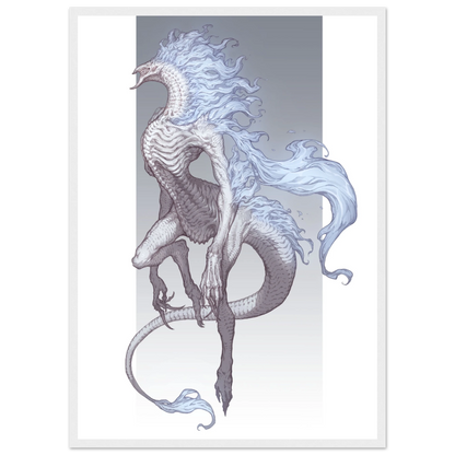 2f7409b8-bc3f-4304-95cc-1a48eab26432