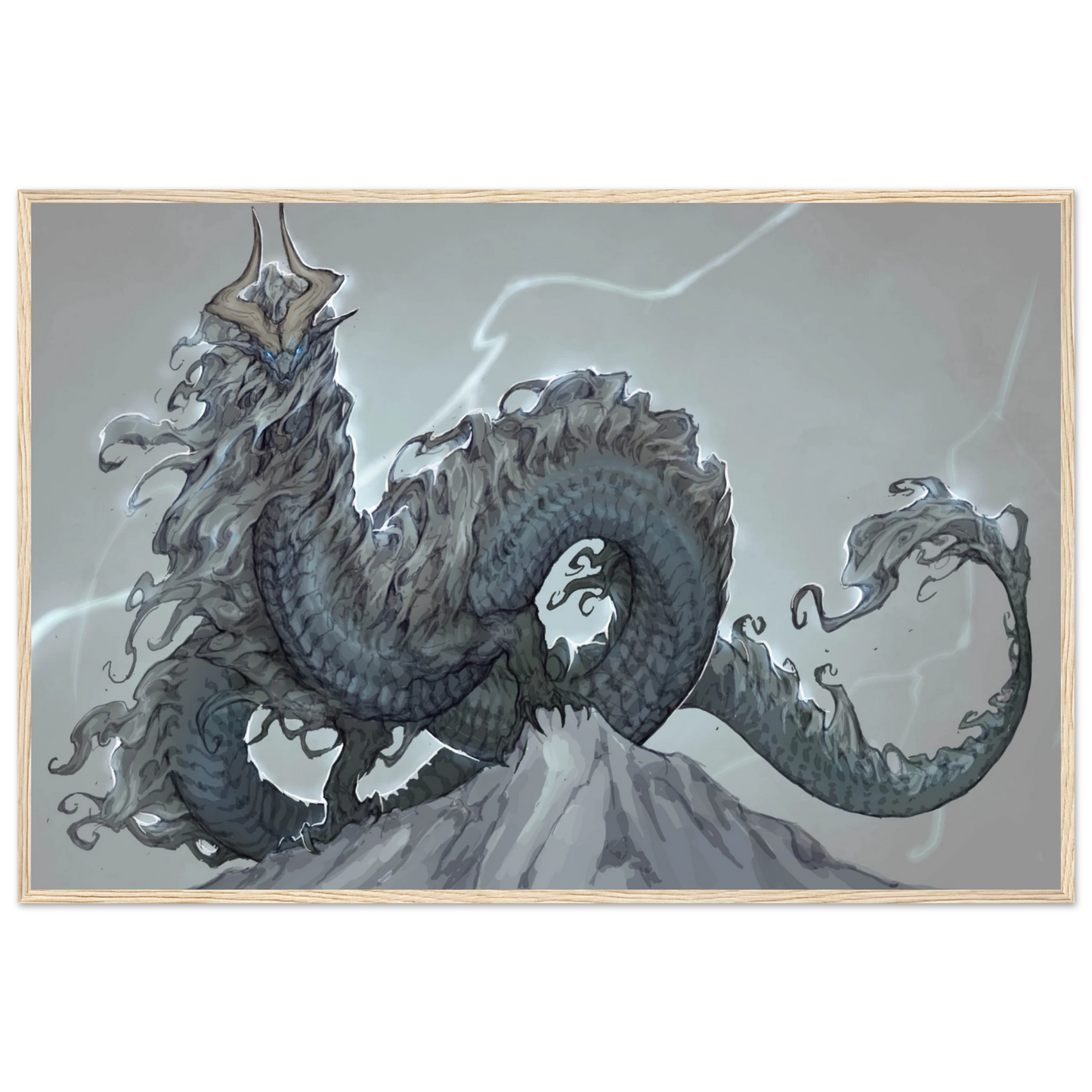 2fc67528-1e3e-476a-9098-22cc7292cb2f