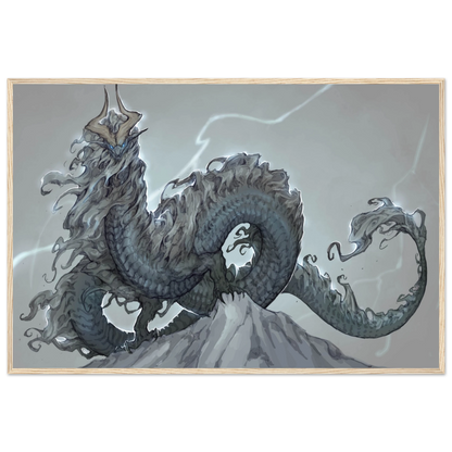 2fc67528-1e3e-476a-9098-22cc7292cb2f