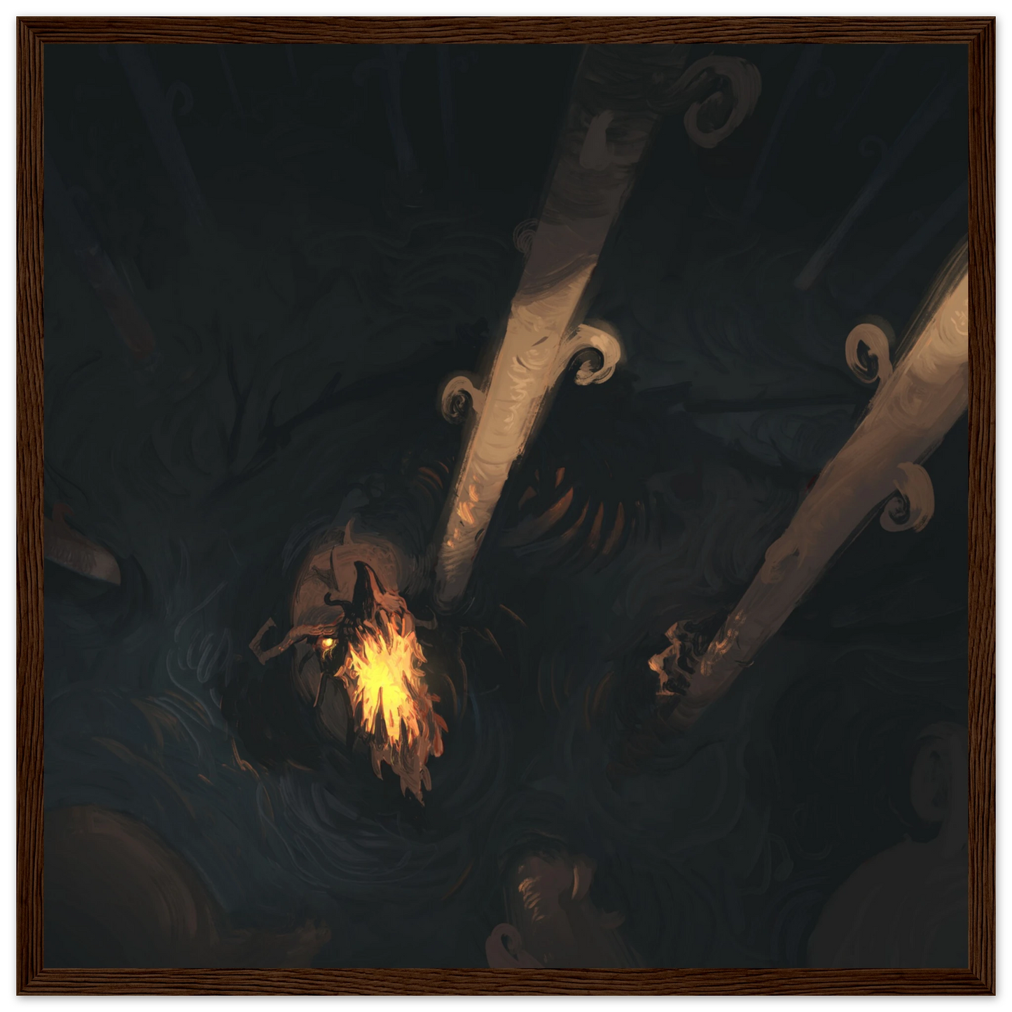 2fc68ae3-27ad-4e23-b0fb-4cfd81b23b99