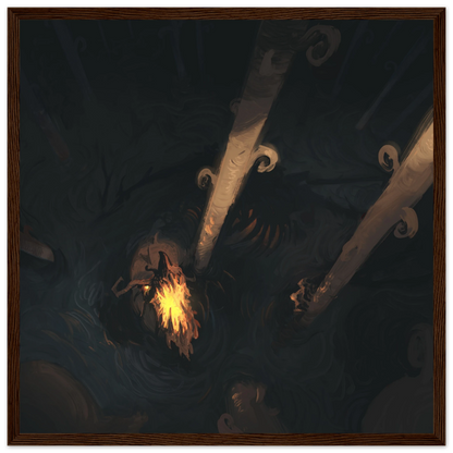 2fc68ae3-27ad-4e23-b0fb-4cfd81b23b99