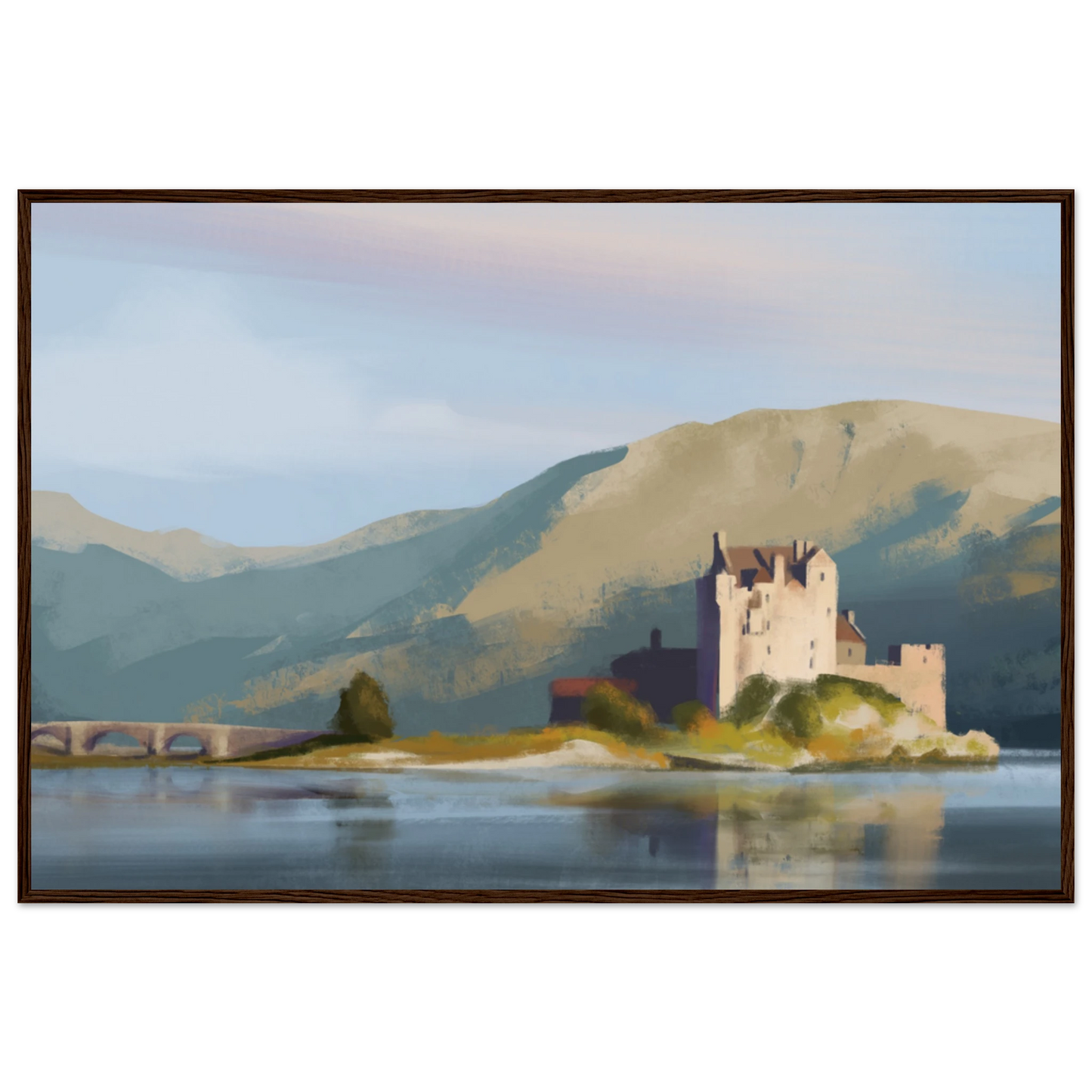 2fca41f4-5c3e-462b-9c89-a9a76466db5c