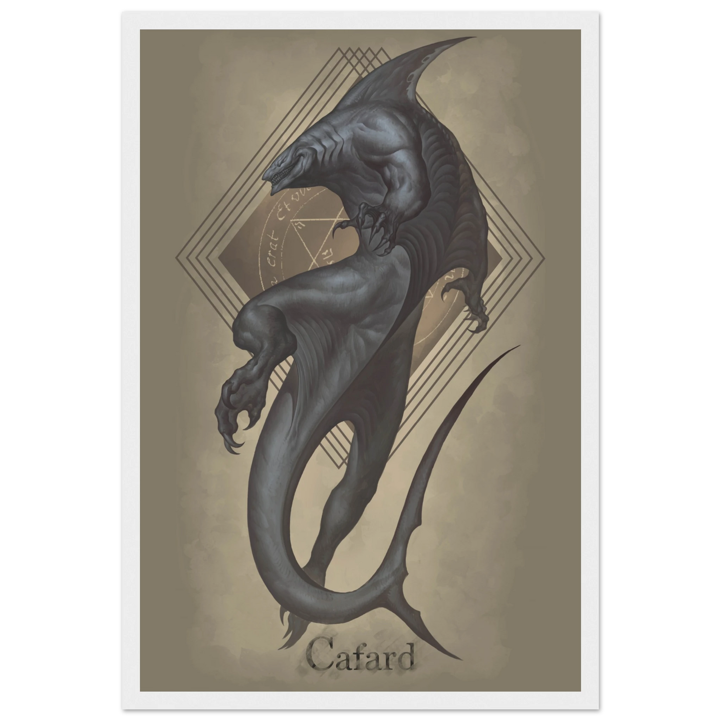 2ff9e3bd-63b1-4d6a-a47a-21a737ffd8f3