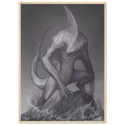 30193c28-74d4-4ce1-a0de-0371852a86de