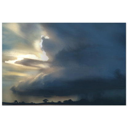 302618ba-3367-41eb-9e29-34c147e67268