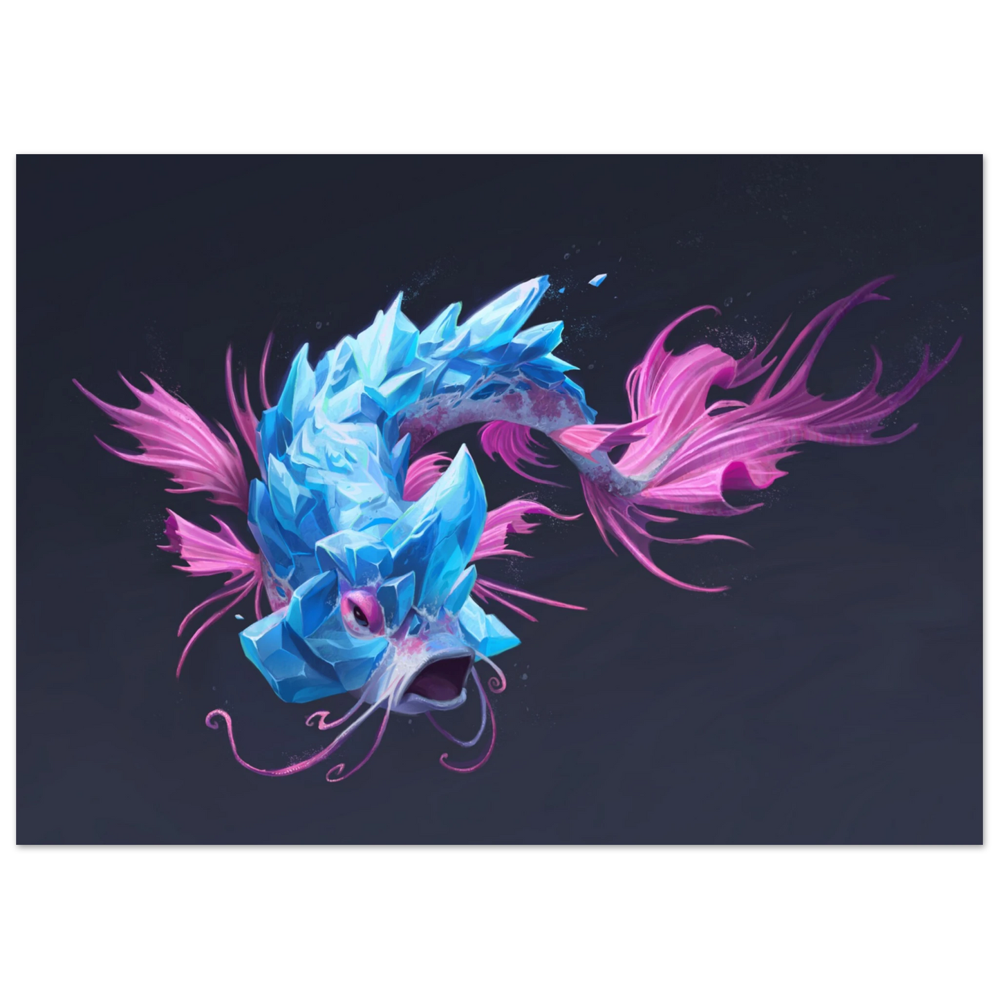 304099ed-fa8d-45a3-85bb-ef86d90ff86d