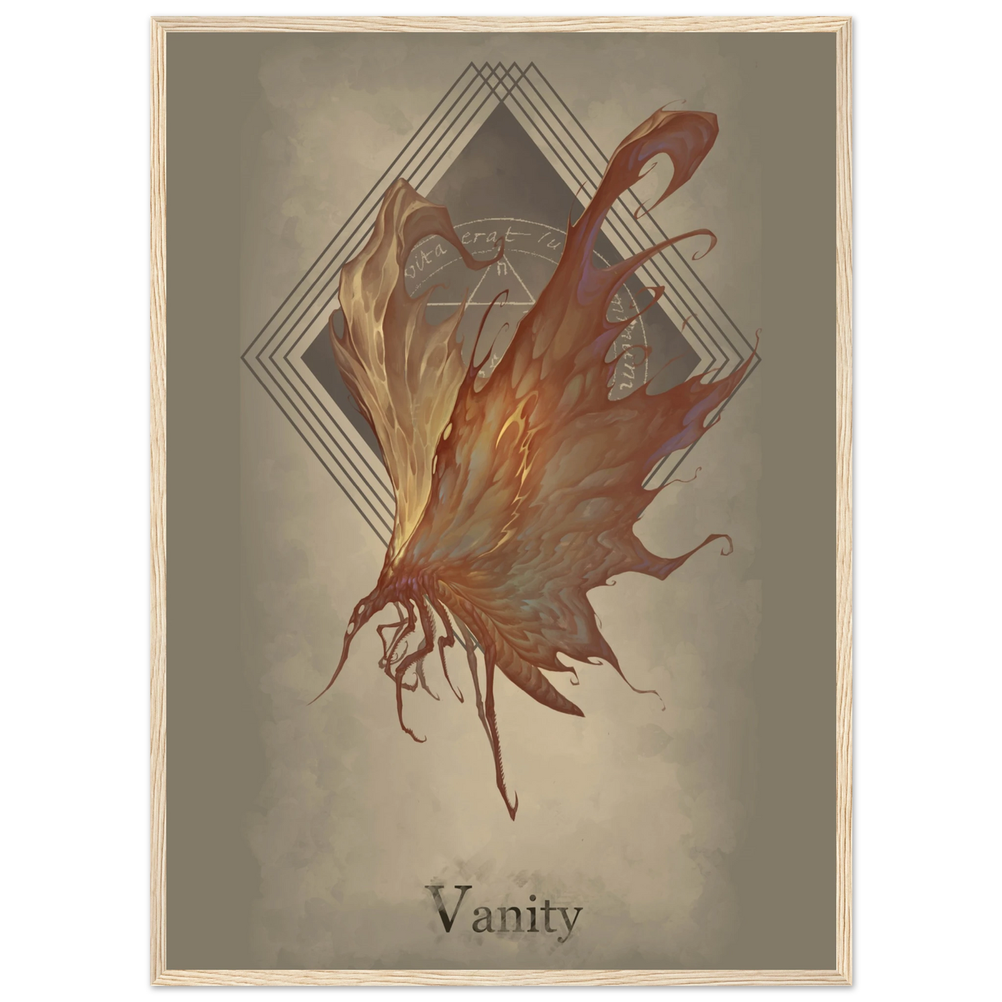 304a7129-f2b3-4944-bf2f-6f1d34542ea1