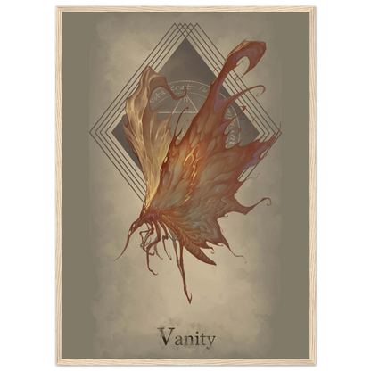 304a7129-f2b3-4944-bf2f-6f1d34542ea1