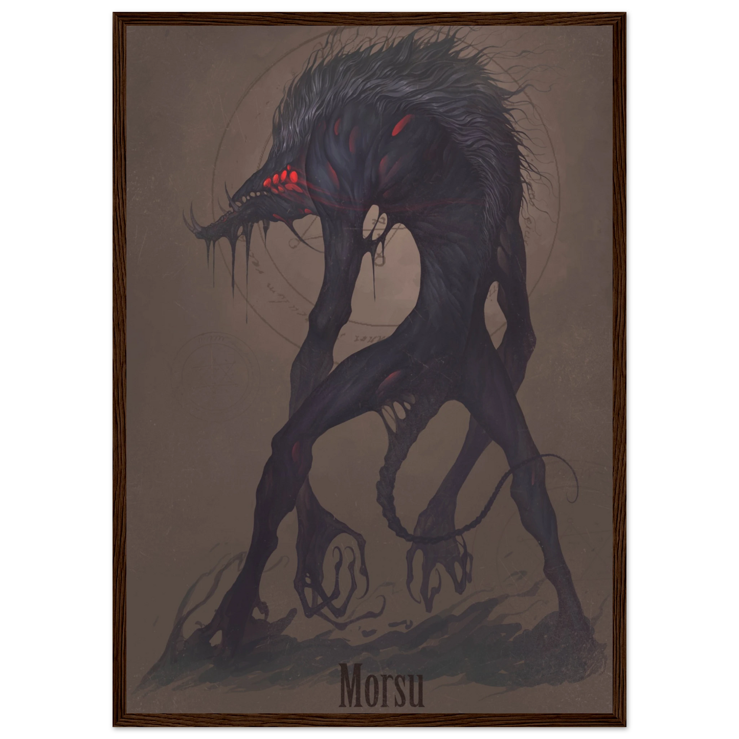 3065af10-2f02-480f-bd91-d380c817d4ae