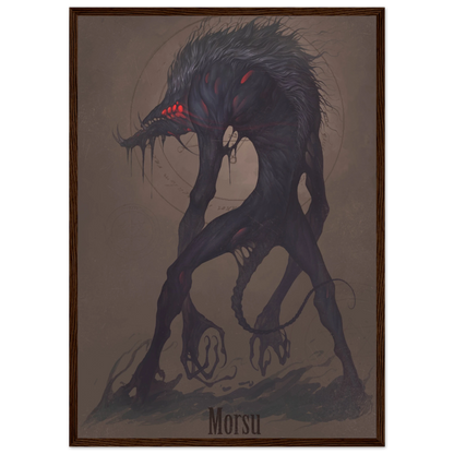 3065af10-2f02-480f-bd91-d380c817d4ae