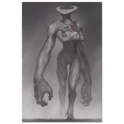 310b0240-fb63-4b47-8f89-6ddea2968bdc