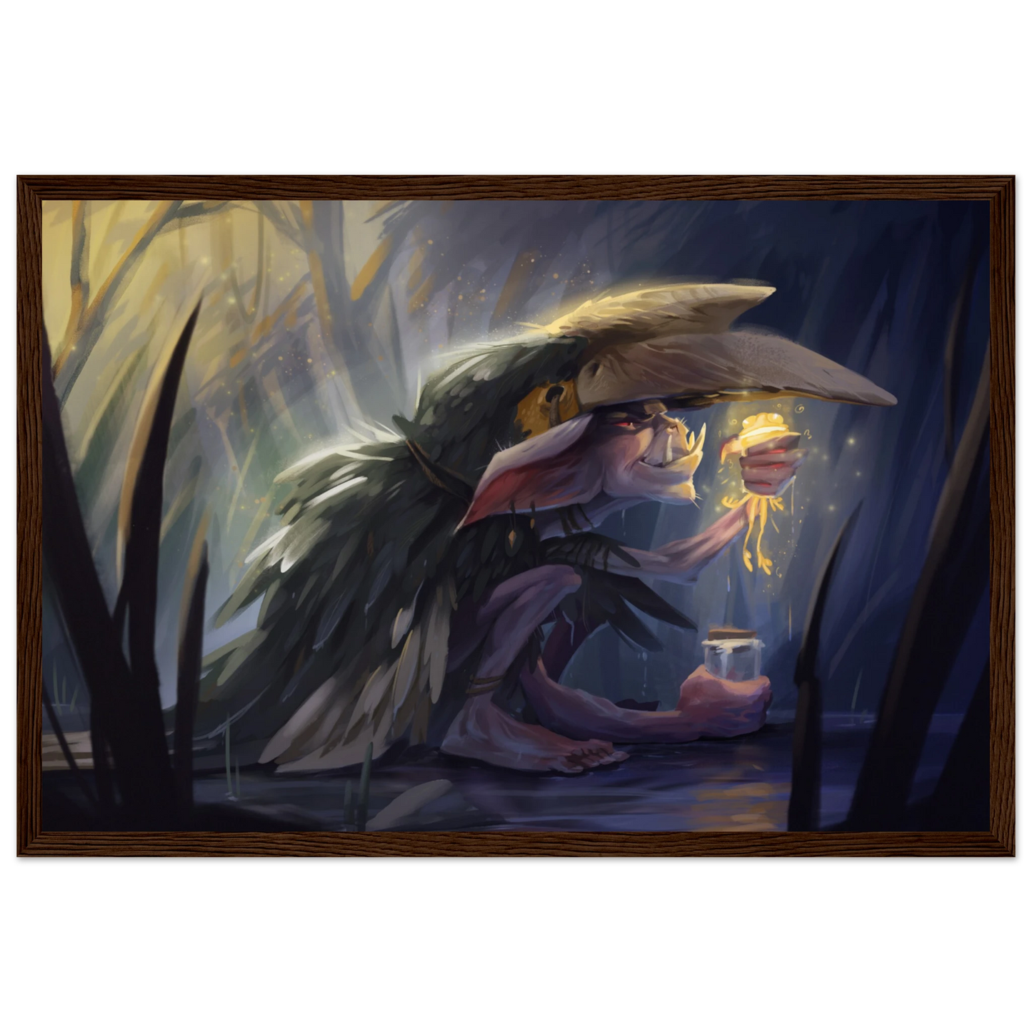 31128a0b-91dc-483d-b3e6-89fb35e0875f