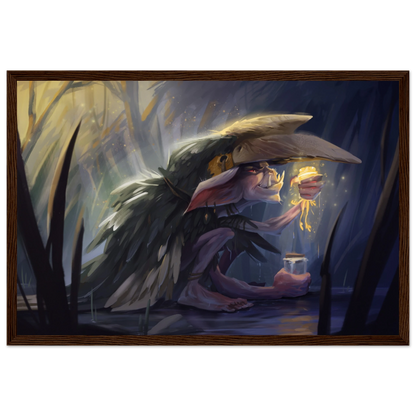 31128a0b-91dc-483d-b3e6-89fb35e0875f