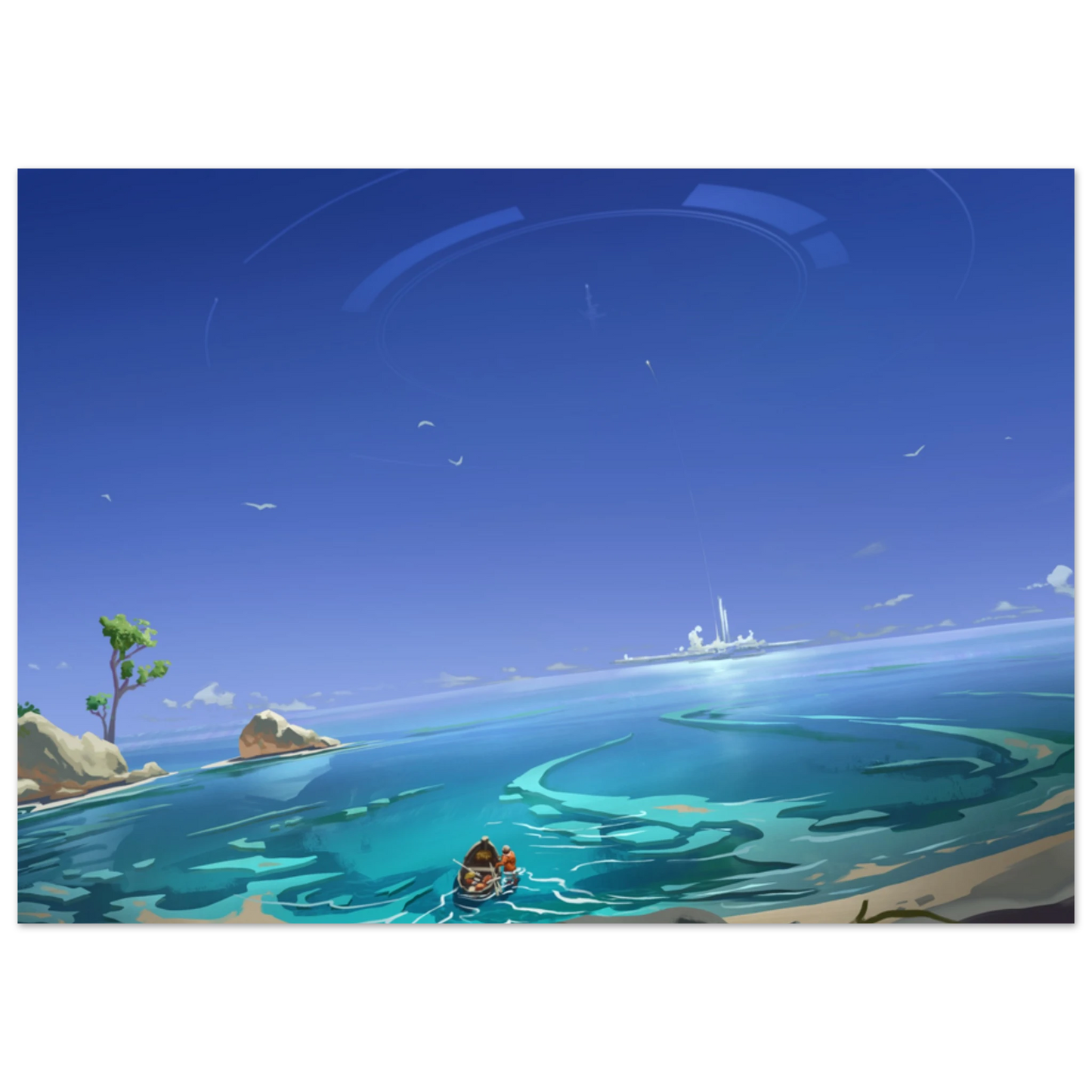 311fef1a-e06c-45fd-b3c1-fa78e34e38ec