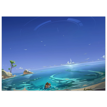 311fef1a-e06c-45fd-b3c1-fa78e34e38ec