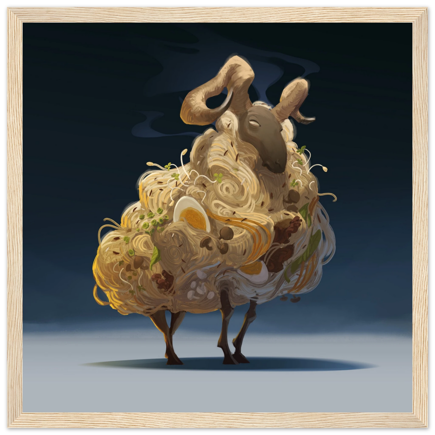 312165d9-5be3-48b0-b0b5-b9ad7a1dbceb