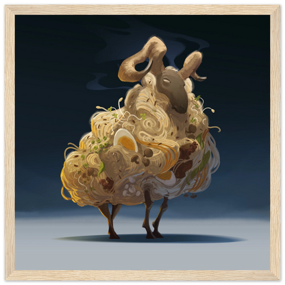 312165d9-5be3-48b0-b0b5-b9ad7a1dbceb