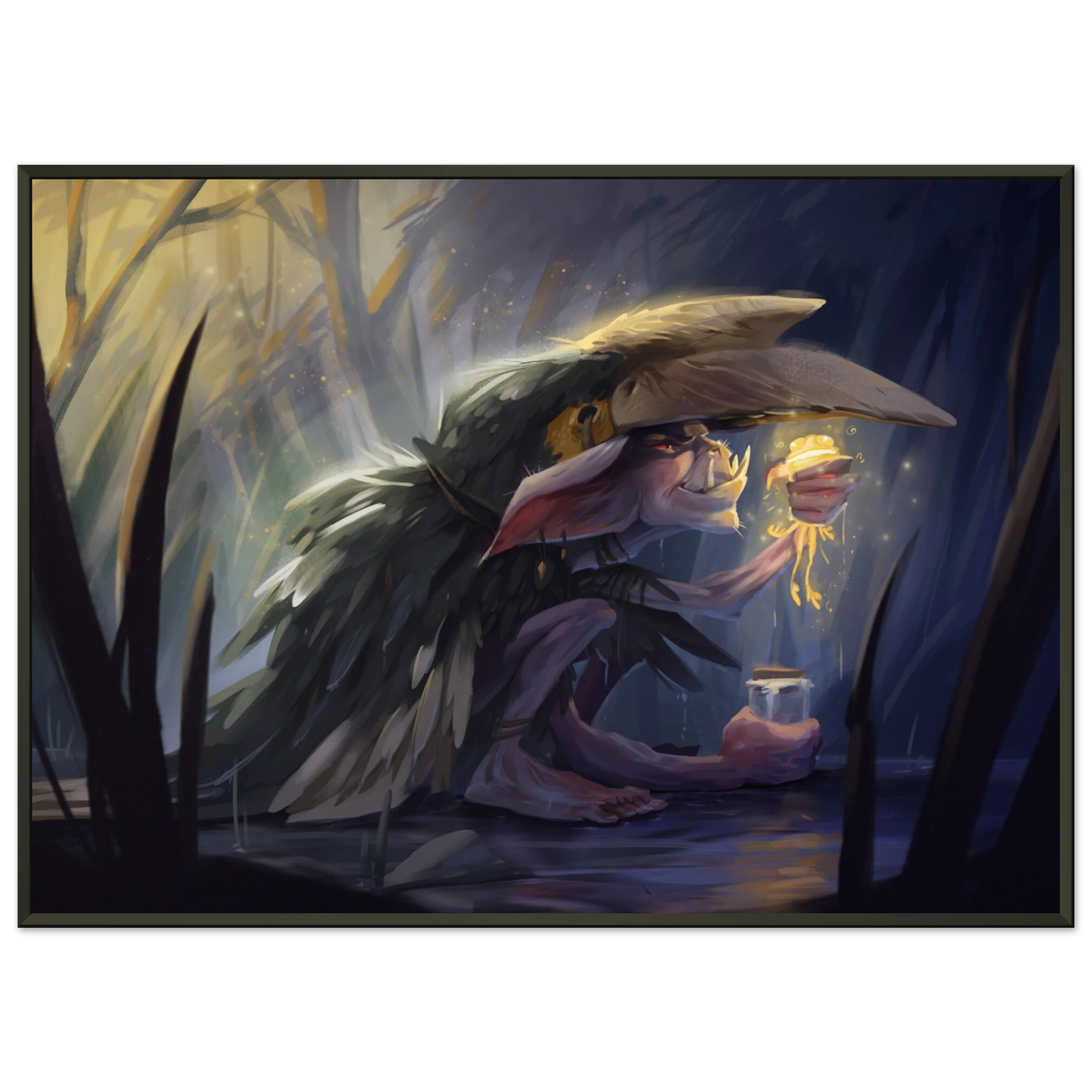 31229852-51fa-4970-945e-d8bae47da33b