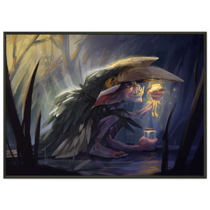 31229852-51fa-4970-945e-d8bae47da33b