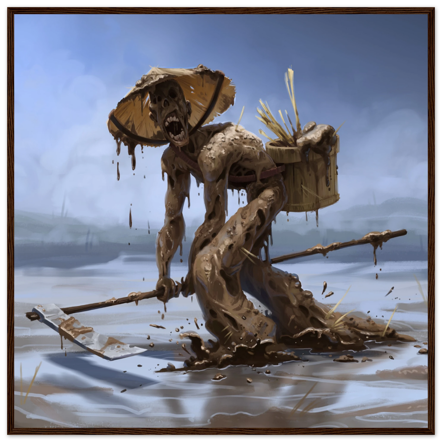 313d97c5-afa7-40fa-aa2a-23430f1d2d17