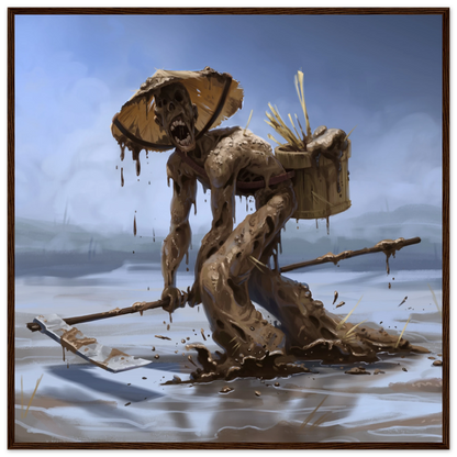 313d97c5-afa7-40fa-aa2a-23430f1d2d17