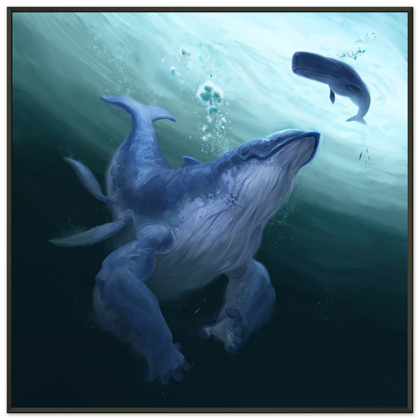 3144de2c-d4a6-4119-893c-e1df4cf926f2