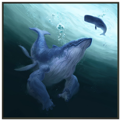 3144de2c-d4a6-4119-893c-e1df4cf926f2