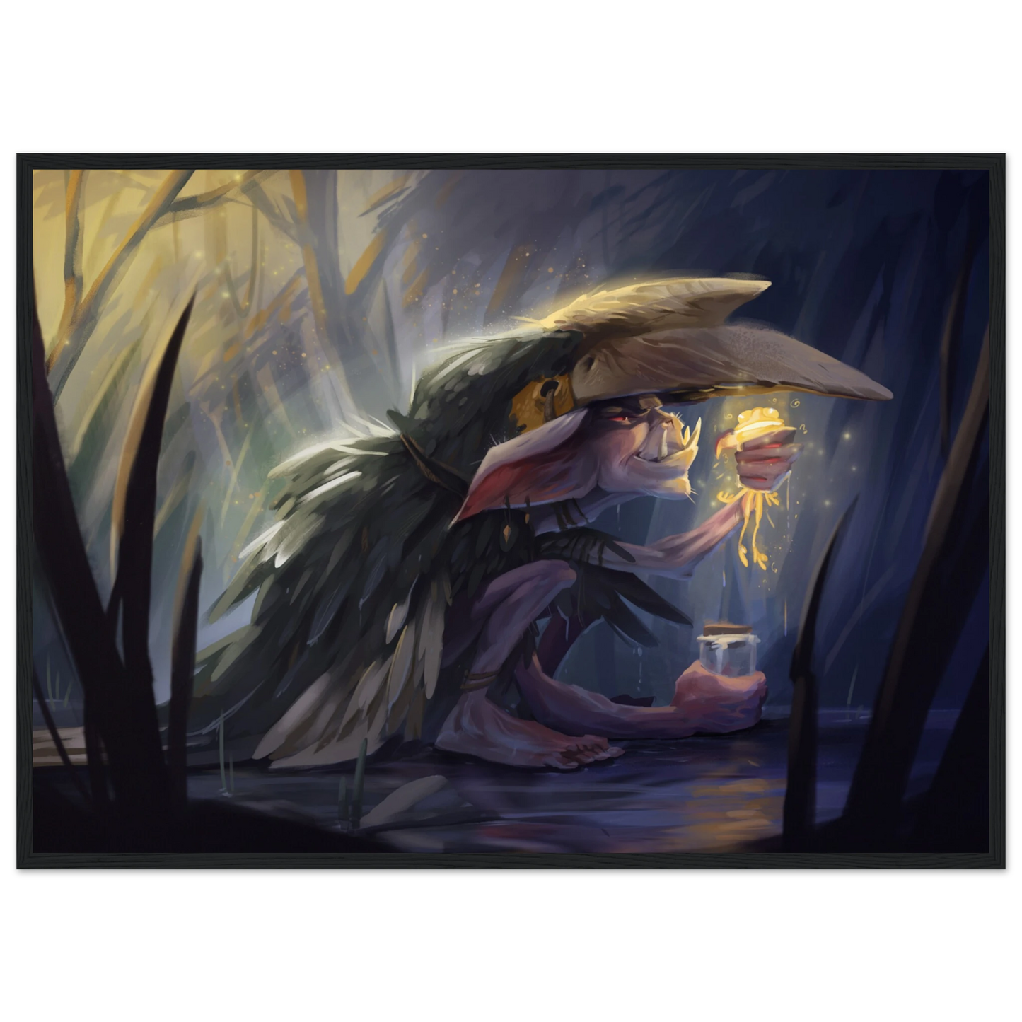 3165270d-54d6-4176-bfaf-f10663c759d0