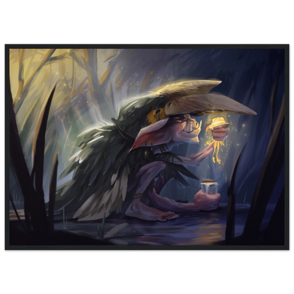 3165270d-54d6-4176-bfaf-f10663c759d0