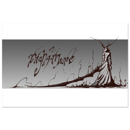 31797e6c-f4bd-4627-a50d-e9e9b9914bf5