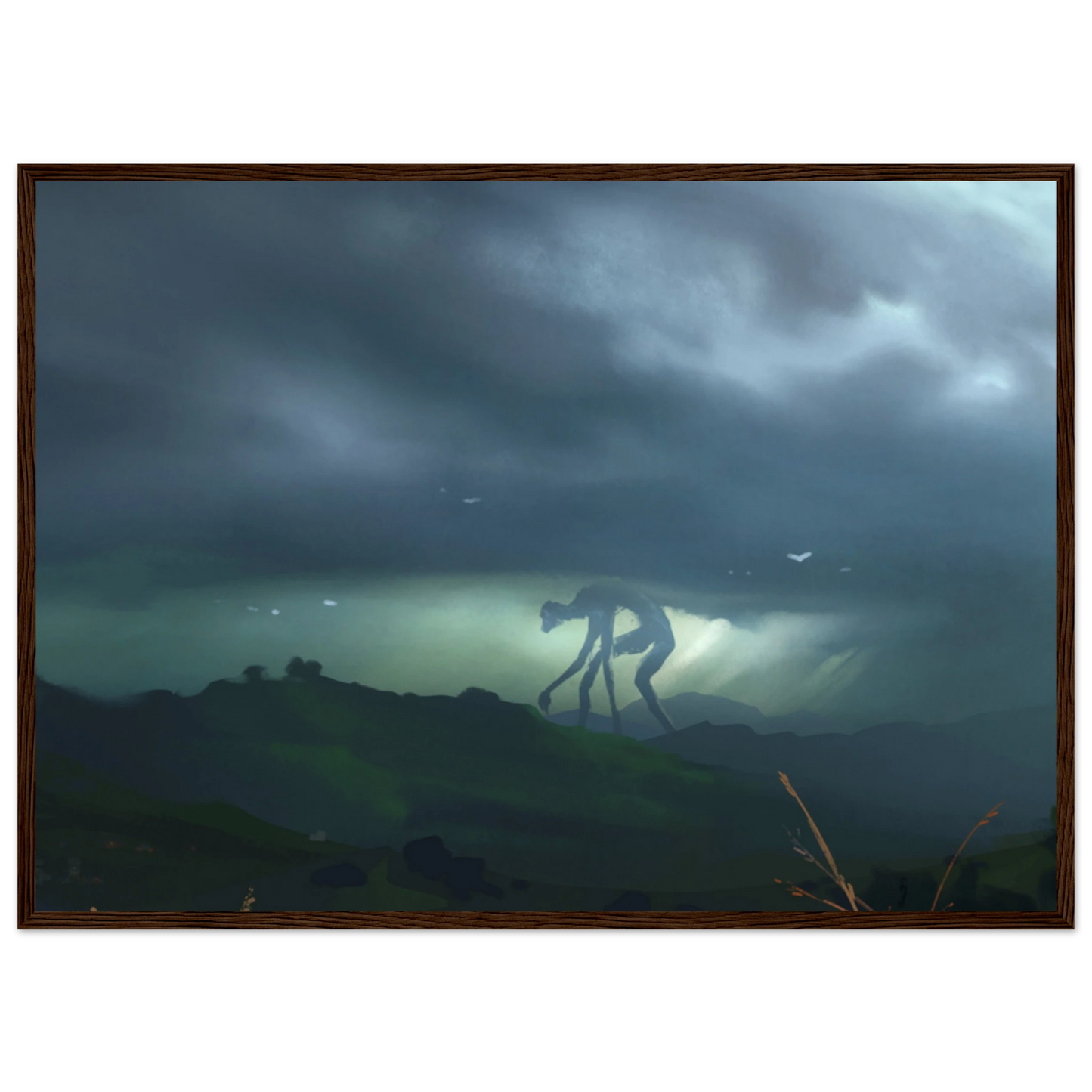 31a581b9-78f4-4f1a-ae9c-4a41566460b9