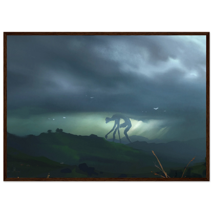 31a581b9-78f4-4f1a-ae9c-4a41566460b9